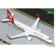 Embraer E190 / QantasLink / Gemini 1:200 G2QFA1100