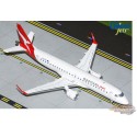 (Free shipping) Embraer E190 / QantasLink / Gemini 1:200 G2QFA1100