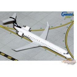 Bombardier CRJ-900ER MESA Airlines / N942LR / Gemini 1:400 GJASH2031