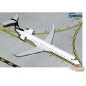 Bombardier CRJ-900ER MESA Airlines / N942LR / Gemini 1:400 GJASH2031