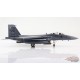 Boeing F-15SG Strike Eagle - USAF 366th FW 428th FS Buccaneers, no.05-0005, Mountain Home AFB ID 2011 / Hobby Master 1:72 HA4564