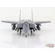 Boeing F-15SG Strike Eagle - USAF 366th FW 428th FS Buccaneers, no.05-0005, Mountain Home AFB ID 2011 / Hobby Master 1:72 HA4564