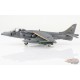 BAe Harrier GR.Mk 7 - RAF No.1 Sqn, ZD437 Michelle, Afghanistan, 2007 / Hobby Master 1:72 HA2650