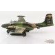 Douglas B-26K Counter Invader - USAF, no.64-17969 Special Kay, EAA AirVenture 2018 / Hobby Master 1:72 HA3227