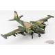 Douglas B-26K Counter Invader - USAF, no.64-17969 Special Kay, EAA AirVenture 2018 / Hobby Master 1:72 HA3227