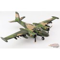 (Free shipping) Douglas B-26K Counter Invader - USAF, no.64-17969 Special Kay,  AirVenture 2018 / HM 1:72 HA3227