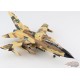 Panavia Tornado IDS - RSAF 7th Sqn, no.703, RAF Lossiemouth, Scotland, Ex. Saudi Sword 2007 / Hobby Master 1:72 HA6710