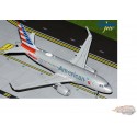 Airbus A319 American / N93003 / Gemini 1:200 G2AAL1102