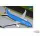 Airbus A319 ITA Airways / EI-IMN / Gemini 1:200 G2ITY1146