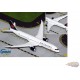 Boeing 787-9 Dreamliner Air Canada C-FVND / Flaps & Slats Extended / Gemini 1: 400 GJACA2045F