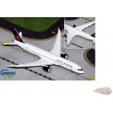 Boeing 787-9 Dreamliner Air Canada C-FVND / Flaps & Slats Extended / Gemini 1: 400 GJACA2045F