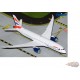 Boeing 787-9 Dreamliner / British Airways G-ZBJG / Gemini 1: 400 GJBAW2107