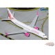 Boeing 737 MAX 8 Caribbean / 9Y-CAL / Gemini 1:400 GJBWA2121