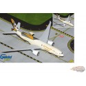 Boeing 777-200LRF / Etihad Cargo A6-DDE / Interactif / Gemini 1:400 GJETD2146