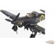 Boulton Paul Defiant Mk I / RAF No.264 Sqn, N1801, Desmond Hughes, RAF Rochford, England 1941 / Corgi 1:72 AA39306