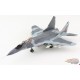 Mikoyan MiG-29G Fulcrum / Polish Air Force 41st TFS, Siauliai AB Lithuania, Baltic Air Policy 2012 / Hobby Master 1:72 HA6516