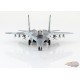 Mikoyan MiG-29G Fulcrum / Polish Air Force 41st TFS, Siauliai AB Lithuania, Baltic Air Policy 2012 / Hobby Master 1:72 HA6516