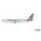 Airbus A320-200 / N103US / Gemini 1:200 G2AAL1103