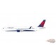 Boeing 767-300ER Delta / N1201P / Gemini 1:200 G2DAL1117