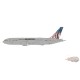 Boeing KC-46A USAF / NH ANG / no.17-46034 / Gemini 1:200 G2AFO1093