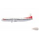 Lockheed L-188A Electra National Airlines / N5017K / Gemini 1:200 G2NAL1030