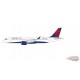 Airbus A220-300 Delta / N305DU / Gemini 1:400 GJDAL2100