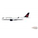 Airbus A220-300 Air Canada / C-GJXE / Gemini 1:400 GJACA2167