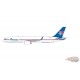 Boeing 775-200WPCF Amerijet / N818NH / Gemini 1:400 GJAJT2130