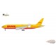 Boeing 777-200LRF DHL-Kalitta / N774CK / Interactif / Gemini 1:400 GJDHL2143