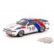 Mitsubishi Starion JTC 1987 - Tarmac - 1/64 - T64-055-87JTC05 - Passion Diecast