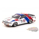 Mitsubishi Starion JTC 1987 No5 STP - Tarmac - 1/64 - T64-055-87JTC05