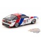 Mitsubishi Starion JTC 1987 - Tarmac - 1/64 - T64-055-87JTC05 - Passion Diecast