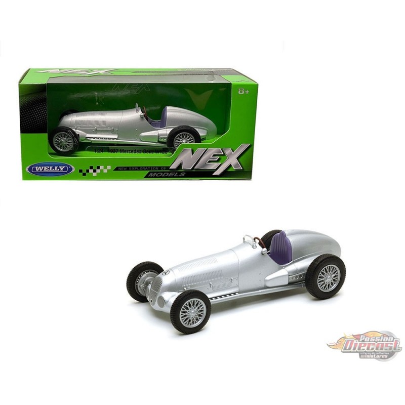 Mercedes benz best sale model cars diecast