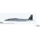 Mitsubishi F-15J Eagle JASDF 306th Hikotai, no.52-8951 Maverick, Komatsu AB Air Festival 2022, Japon / Hobby Master 1:72 HA4534