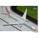 Boeing 777-300ER American Airline   / N736AT  / Gemini 1:200  G2AAL1076