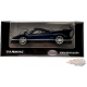 CHASE CAR Pagani Zonda Revolución Bleu Metallique - Tarmac Works - 1/64 - T64G-TL016-BLGR Passion Diecast