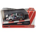 CHASE CAR Porsche 911 RSR 3.8 Le Man 1994 No,52 - Tarmac Works & Schuco - 1/64 - T64S-003-94LMGR