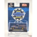 CHASE CAR 1975 Chevrolet Silverado CHEVROLET EQUIPMENT Weathered Limited Edition - M2 Machine - 1:64 - 31500-MJS44GR