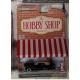 GreenMachine 1949 Buick Roadmaster Convertible - The Hobby Shop Series 14 - 1/64 Greenlight - 97140 AGR