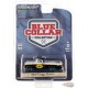 GreenMachine Pennzoil - 1964 Dodge D-100 with Toolbox - Blue Collar Collection Series 11 - 1/64 Greenlight - 35240 AGR