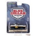 GreenMachine Pennzoil - 1964 Dodge D-100 with Toolbox - Blue Collar Collection Series 11 - 1/64 Greenlight - 35240 AGR