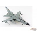 (Free shipping) Panavia Tornado ECR - Luftwaffe, Piacenza-San Damiano AB Italy, Op. Allied Force 1999 / Hobby Master 1:72 HA6711