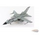 Panavia Tornado ECR - Luftwaffe JBG 32, 46+52, Piacenza-San Damiano AB Italy, Op. Allied Force 1999 / Hobby Master 1:72 HA6711