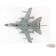 Panavia Tornado ECR - Luftwaffe JBG 32, 46+52, Piacenza-San Damiano AB Italy, Op. Allied Force 1999 / Hobby Master 1:72 HA6711