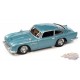 1966 Aston Martin DB5 dans Caribbean Pearl - Johnny Lightning 1/64 - JLSP323 A