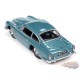 1966 Aston Martin DB5 dans Caribbean Pearl - Johnny Lightning 1/64 - JLSP323 A