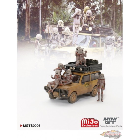 range-rover-1982-camel-trophy-