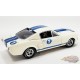 no7 1966 SHELBY GT350 - STIRLING MOSS ACME 1/18 - A1801814