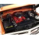 1970 CHEVROLET K10 4X4 ACME 1/18 - A1807215