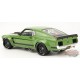 1970 Ford Mustang Widebody by Ruffian Limited Edition - Estimated Production of 500 Pieces 1/18 GT SPIRIT US064 Passion Diecast 